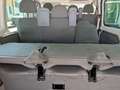 Ford Transit Weiß - thumbnail 30