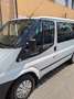Ford Transit Weiß - thumbnail 3