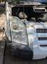 Ford Transit Weiß - thumbnail 47