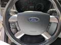 Ford Transit Weiß - thumbnail 14