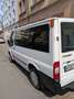 Ford Transit Weiß - thumbnail 6