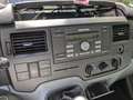 Ford Transit Weiß - thumbnail 17