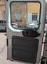 Ford Transit Weiß - thumbnail 33