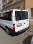Ford Transit Weiß - thumbnail 7