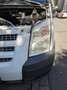 Ford Transit Weiß - thumbnail 48
