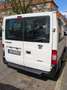 Ford Transit Weiß - thumbnail 5