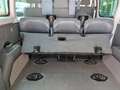 Ford Transit Weiß - thumbnail 27