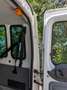 Ford Transit Weiß - thumbnail 32