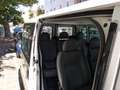 Ford Transit Weiß - thumbnail 21