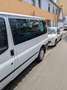 Ford Transit Weiß - thumbnail 4