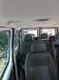 Ford Transit Weiß - thumbnail 49