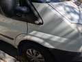 Ford Transit Weiß - thumbnail 46