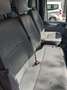 Ford Transit Weiß - thumbnail 10