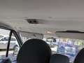 Ford Transit Weiß - thumbnail 23