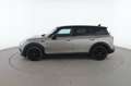 MINI Cooper D Gris - thumbnail 3