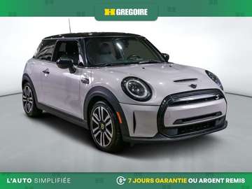 AUTO A/C CUIR TOIT GR ELECT MAGS CAM RECUL BLUETOO