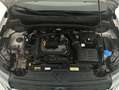 Volkswagen T-Cross 1.0 TSI Advance Beige - thumbnail 25