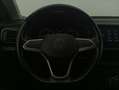 Volkswagen T-Cross 1.0 TSI Advance Beige - thumbnail 8