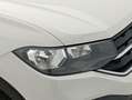 Volkswagen T-Cross 1.0 TSI Advance Beige - thumbnail 23