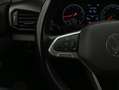 Volkswagen T-Cross 1.0 TSI Advance Beige - thumbnail 16