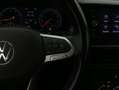 Volkswagen T-Cross 1.0 TSI Advance Beige - thumbnail 17