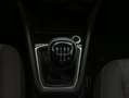 Volkswagen T-Cross 1.0 TSI Advance Beige - thumbnail 15