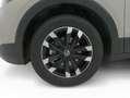 Volkswagen T-Cross 1.0 TSI Advance Beige - thumbnail 22