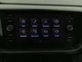 Volkswagen T-Cross 1.0 TSI Advance Beige - thumbnail 12