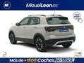 Volkswagen T-Cross 1.0 TSI Advance Beige - thumbnail 5