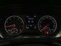 Volkswagen T-Cross 1.0 TSI Advance Beige - thumbnail 11