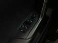 Volkswagen T-Cross 1.0 TSI Advance Beige - thumbnail 20