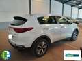 Kia Sportage 1.6MHEV DRIVE PLUS 115CV 4X2 Blanco - thumbnail 8