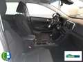 Kia Sportage 1.6MHEV DRIVE PLUS 115CV 4X2 Blanco - thumbnail 4