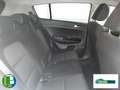 Kia Sportage 1.6MHEV DRIVE PLUS 115CV 4X2 Blanco - thumbnail 6