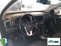 Kia Sportage 1.6MHEV DRIVE PLUS 115CV 4X2 Blanco - thumbnail 10