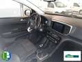 Kia Sportage 1.6MHEV DRIVE PLUS 115CV 4X2 Blanco - thumbnail 5