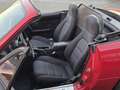 Mazda MX-5 NA europees model 1.6 | 1991 Rood Rojo - thumbnail 7