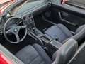 Mazda MX-5 NA europees model 1.6 | 1991 Rood Rojo - thumbnail 6