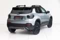 Jeep Avenger 1.2 T3 e-Hybrid 4xe Upland e-DCT6 Grau - thumbnail 2