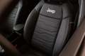 Jeep Avenger 1.2 T3 e-Hybrid 4xe Upland e-DCT6 Grau - thumbnail 13