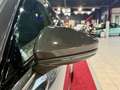 Audi RS6 4.0 TFSI quattro+Sitzbelüftung+360*Kamera Grau - thumbnail 10