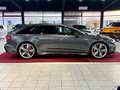 Audi RS6 4.0 TFSI quattro+Sitzbelüftung+360*Kamera Grau - thumbnail 6