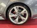 Audi RS6 4.0 TFSI quattro+Sitzbelüftung+360*Kamera Grau - thumbnail 12