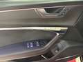 Audi RS6 4.0 TFSI quattro+Sitzbelüftung+360*Kamera Grau - thumbnail 17