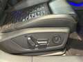 Audi RS6 4.0 TFSI quattro+Sitzbelüftung+360*Kamera Grau - thumbnail 22