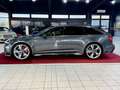 Audi RS6 4.0 TFSI quattro+Sitzbelüftung+360*Kamera Grau - thumbnail 2
