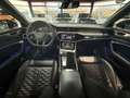 Audi RS6 4.0 TFSI quattro+Sitzbelüftung+360*Kamera Grau - thumbnail 25