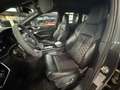 Audi RS6 4.0 TFSI quattro+Sitzbelüftung+360*Kamera Grau - thumbnail 15
