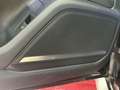 Audi RS6 4.0 TFSI quattro+Sitzbelüftung+360*Kamera Grau - thumbnail 18