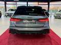 Audi RS6 4.0 TFSI quattro+Sitzbelüftung+360*Kamera Grau - thumbnail 4